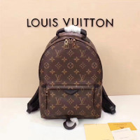 루이비통 팜 스프링스 백팩 PM M41560
