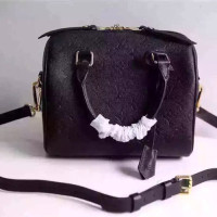 루이비통 가방 최신상 M9098-1 S/S