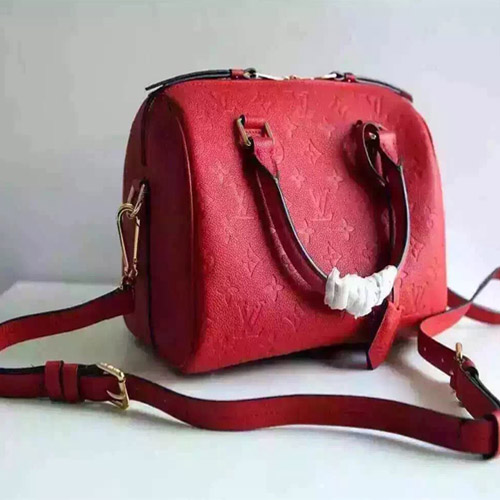 루이비통 가방 최신상 M9098 S/S