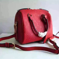 루이비통 가방 최신상 M9098 S/S