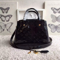 루이비통 M50188 베르니 몽테뉴 BB