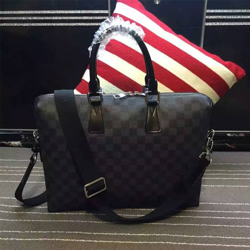 루이비통 다미에 N48225