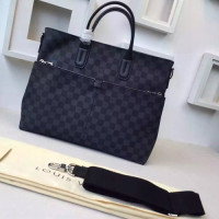 루이비통 N41564 다미에 세븐데이즈 어 위크