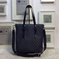 루이비통 다미에 그라피트  N41456