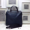 루이비통 N41351 다미에 코발트 캔버스