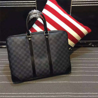 루이비통 N41225 서류가방