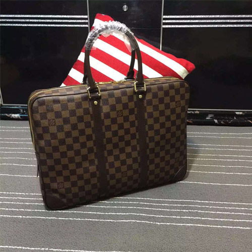 루이비통 N41224 서류가방