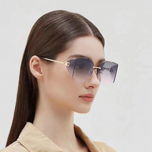 프라다 신상 선글라스 SGL27579