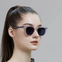 프라다 신상 선글라스 SGL27578