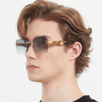 마이바흐 신상 선글라스 SGL27575