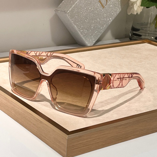 디올 신상 선글라스 SGL27573