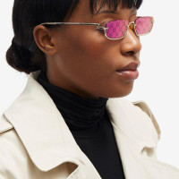 구찌 신상 선글라스 SGL27571