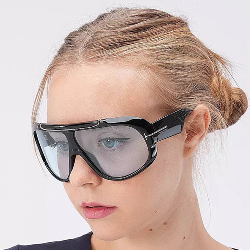 톰포드 신상 선글라스 SGL27567