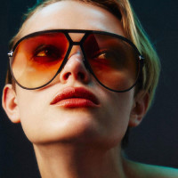 톰포드 신상 선글라스 SGL27565