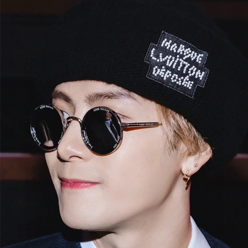 루이비통 신상 선글라스 SGL27552
