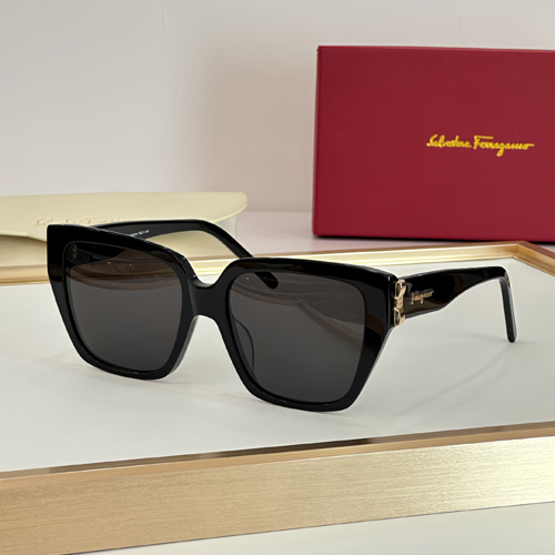 페레가모 신상 선글라스 SGL27550