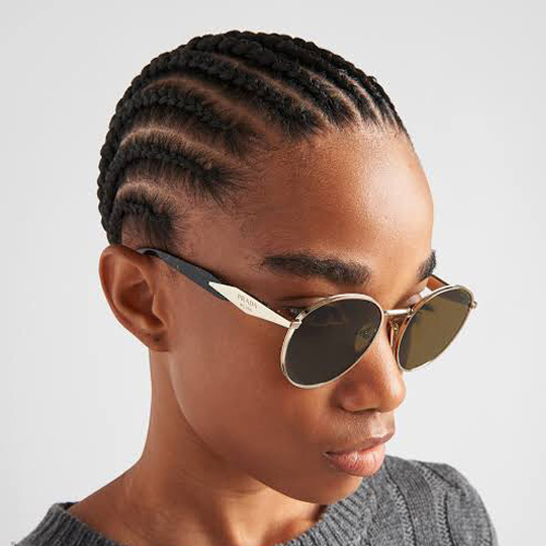 프라다 신상 선글라스 SGL27544