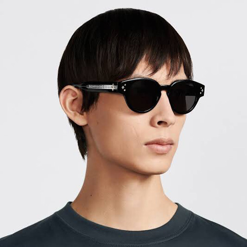 디올 신상 선글라스 SGL27541