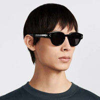 디올 신상 선글라스 SGL27541