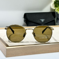 프라다 신상 선글라스 SGL27530