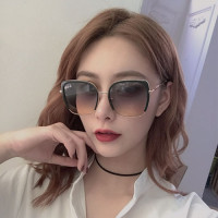 미우미우 신상 선글라스 SGL27533