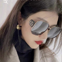 디올 신상 선글라스 SGL27545