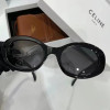 셀린느 신상 선글라스 SGL27544