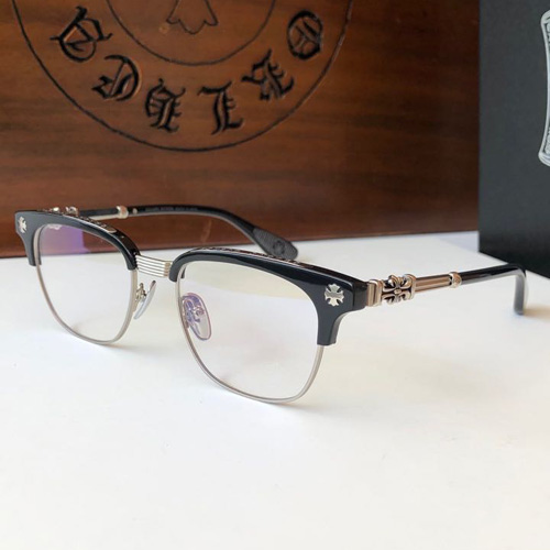 크롬하츠 신상 선글라스 SGL27543