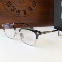 크롬하츠 신상 선글라스 SGL27543