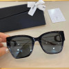 디올 신상 선글라스 SGL27541