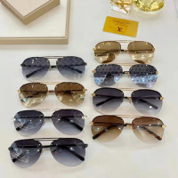 루이비통 신상 선글라스 SGL27540