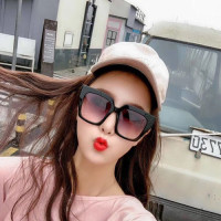 펜디 신상 선글라스 SGL27511