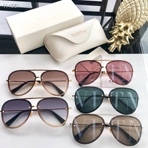 발렌티노 신상 선글라스 SGL27510