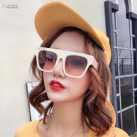 입생로랑 신상 선글라스 SGL27509