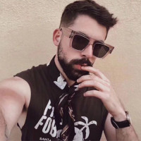 셀린느 신상 선글라스 SGL27506