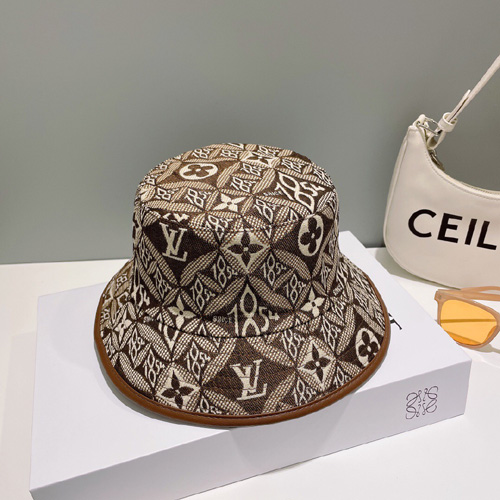 루이비통 신상 모자 M70526-2