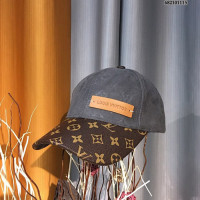 루이비통 신상 모자 M70525-3