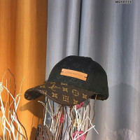 루이비통 신상 모자 M70525-1