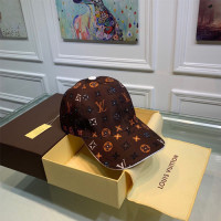 루이비통 신상 모자 M70521-1