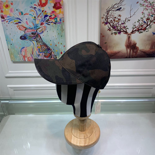 루이비통 신상 모자 M70520-1