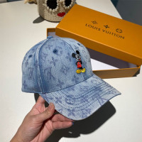 루이비통 신상 모자 M70514-2