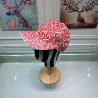 루이비통 신상 모자 M70513-3