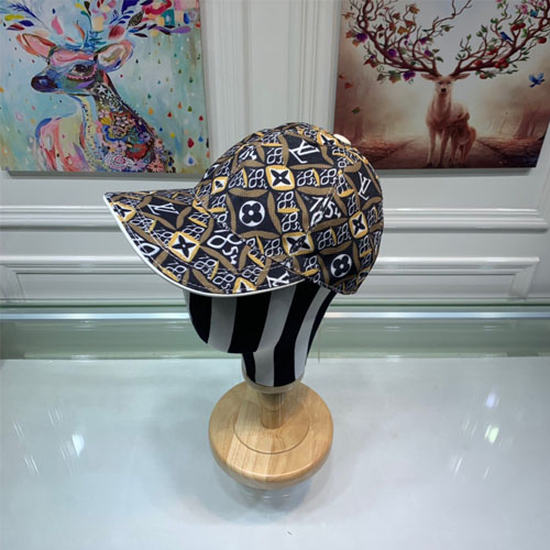 루이비통 신상 모자 M70513-2