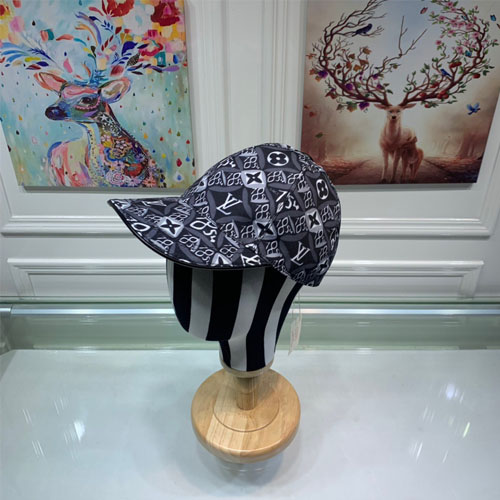 루이비통 신상 모자 M70513-1