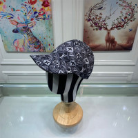 루이비통 신상 모자 M70513-1