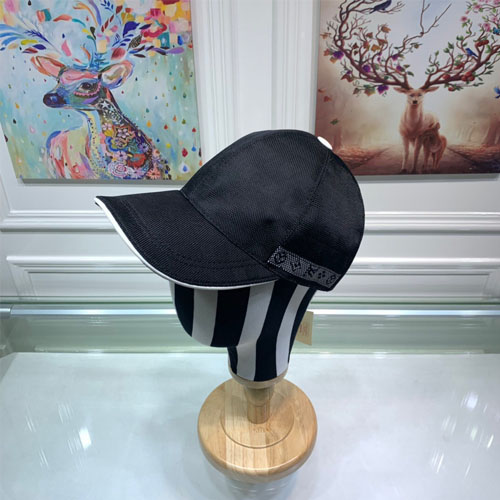 루이비통 신상 모자 M70512