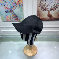 루이비통 신상 모자 M70512