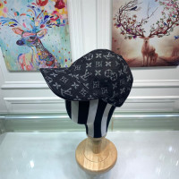 루이비통 신상 모자 M70511-1