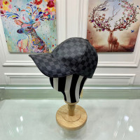 루이비통 신상 모자 M70509-2