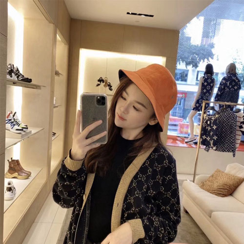 루이비통 신상 모자 M70508-1